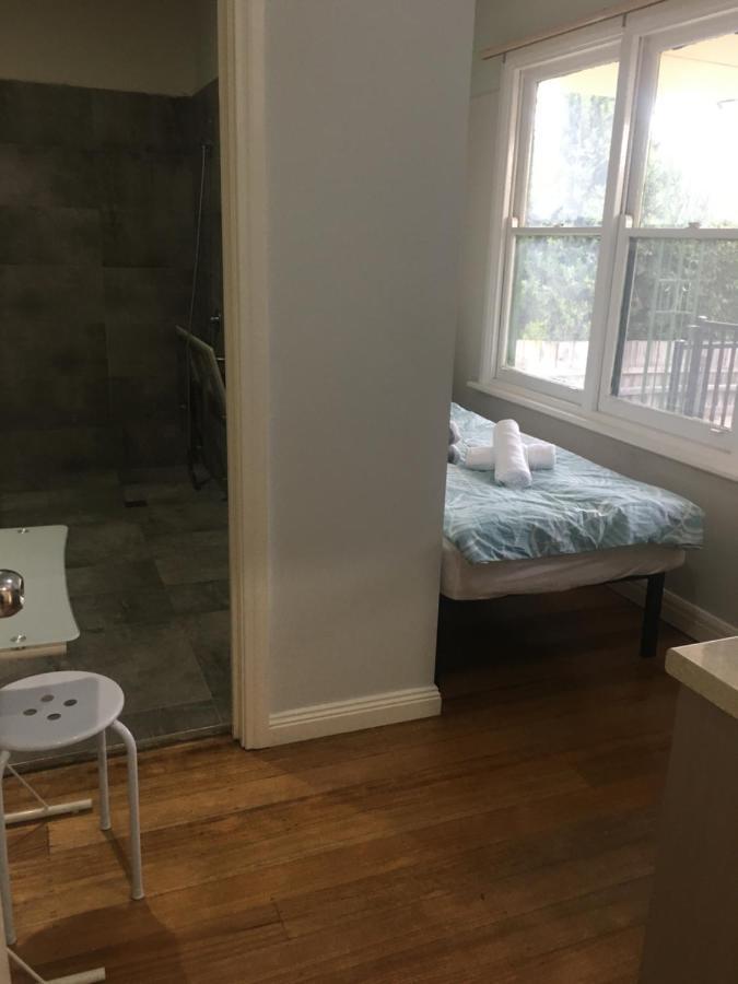 Melbourne Short Stay - Clayton Station, Monash Uni, Hospital Εξωτερικό φωτογραφία