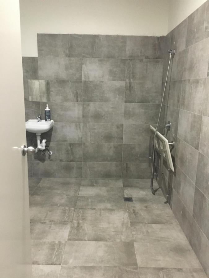 Melbourne Short Stay - Clayton Station, Monash Uni, Hospital Εξωτερικό φωτογραφία