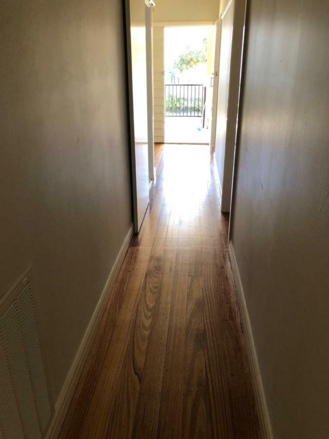 Melbourne Short Stay - Clayton Station, Monash Uni, Hospital Εξωτερικό φωτογραφία