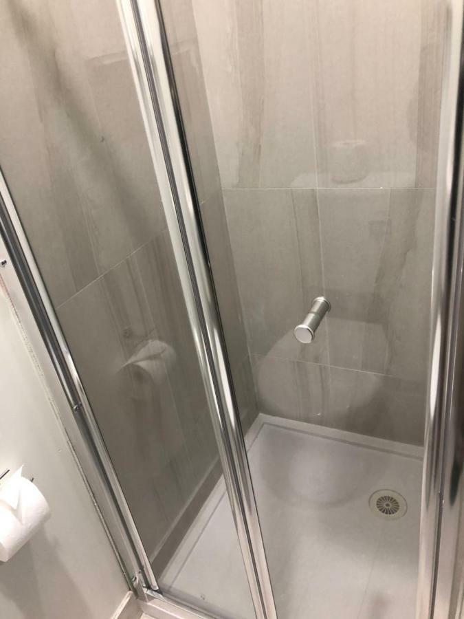 Melbourne Short Stay - Clayton Station, Monash Uni, Hospital Εξωτερικό φωτογραφία