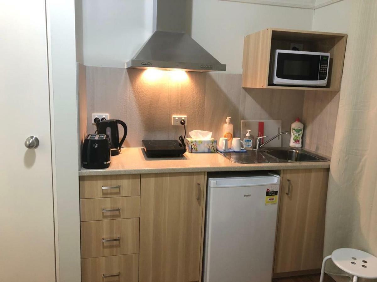 Melbourne Short Stay - Clayton Station, Monash Uni, Hospital Εξωτερικό φωτογραφία
