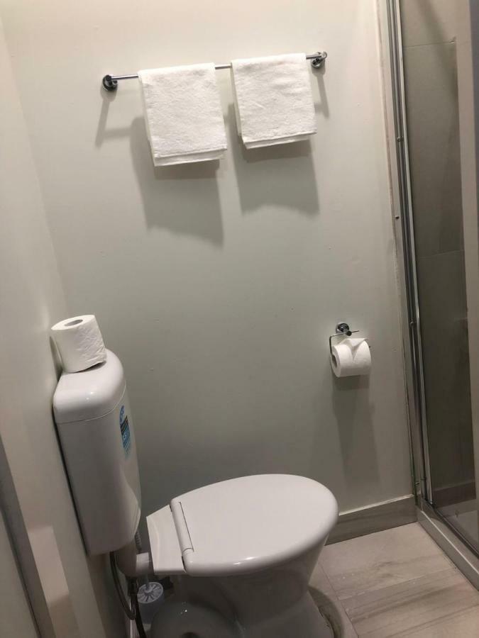 Melbourne Short Stay - Clayton Station, Monash Uni, Hospital Εξωτερικό φωτογραφία